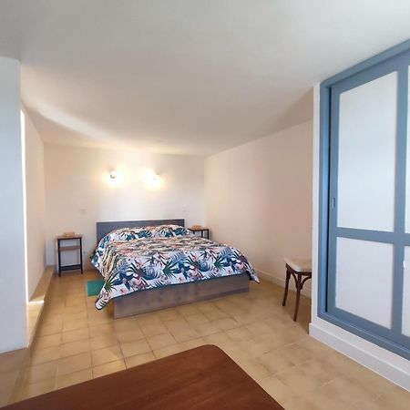 Ferienwohnung Les Reflets Du Lac Esparron-de-Verdon Exterior foto
