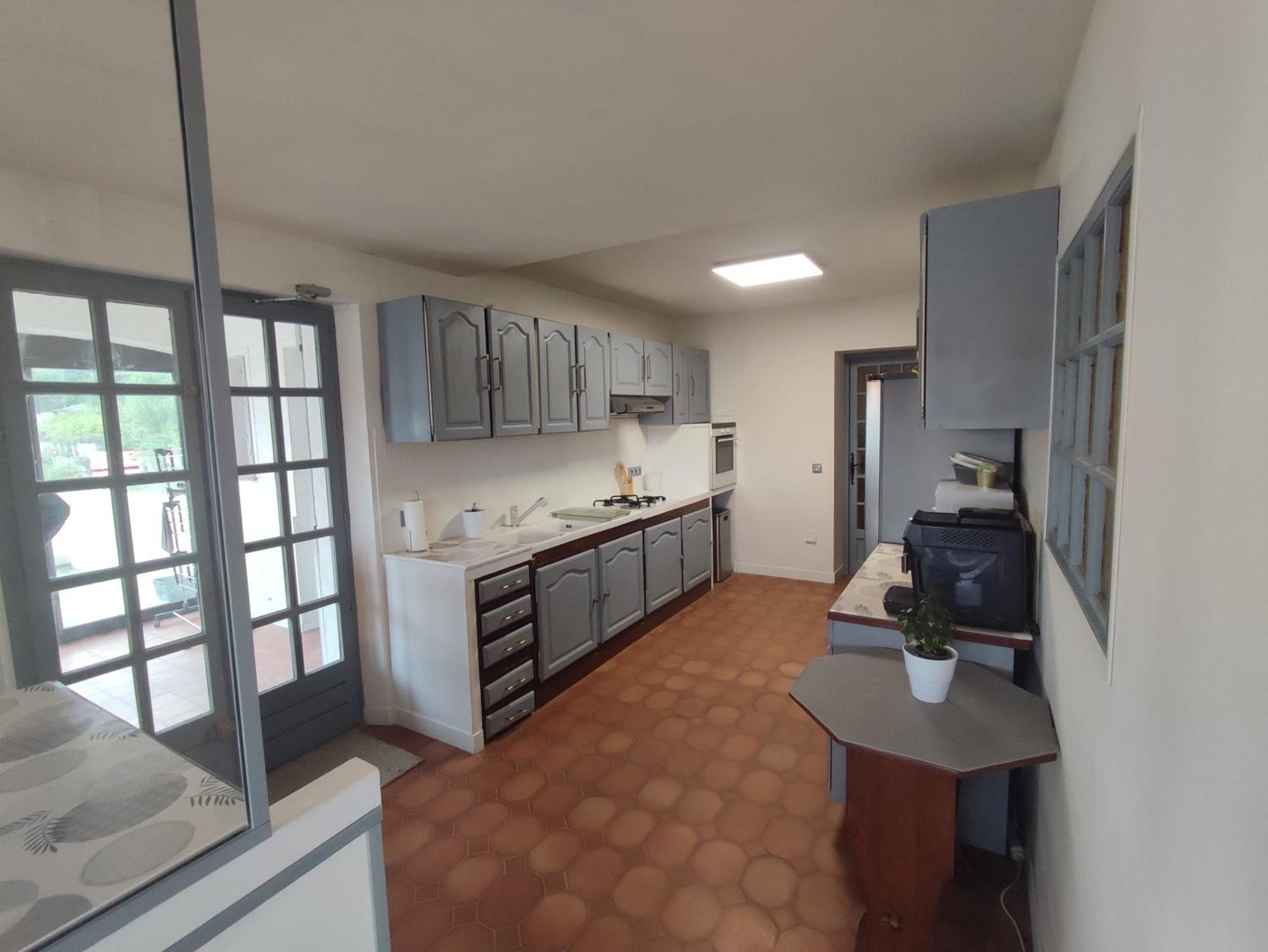 Ferienwohnung Les Reflets Du Lac Esparron-de-Verdon Exterior foto