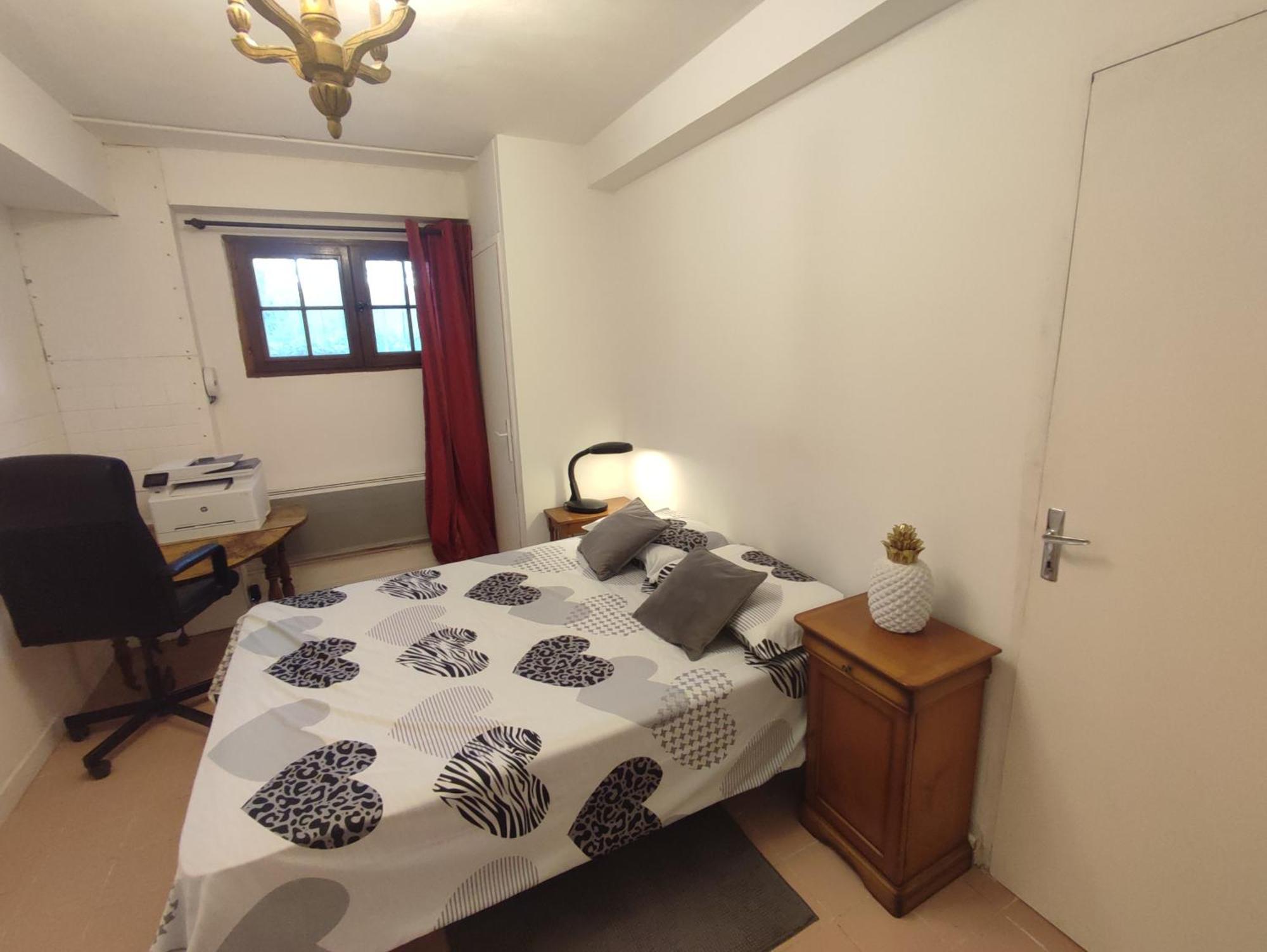 Ferienwohnung Les Reflets Du Lac Esparron-de-Verdon Exterior foto
