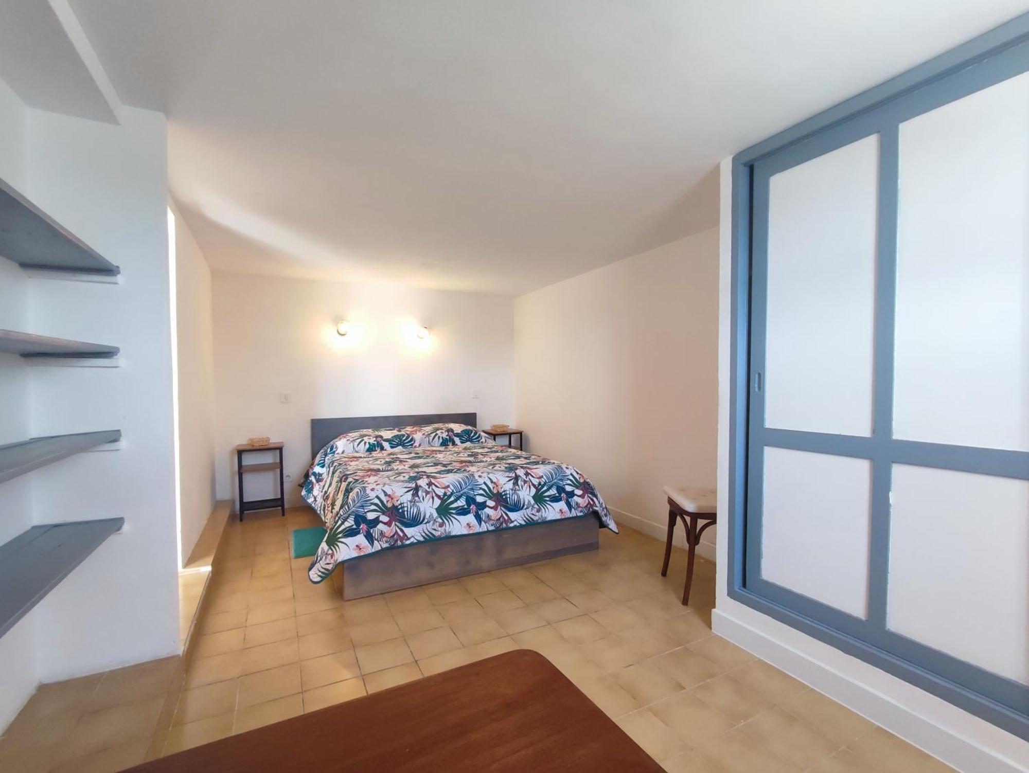 Ferienwohnung Les Reflets Du Lac Esparron-de-Verdon Exterior foto